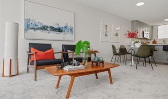 1018 Lunalilo St 102, Honolulu, HI 96822
