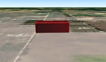 NW 50th STREET, Bell, FL 32619