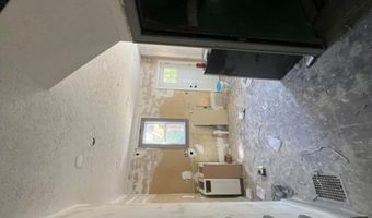 84 N Eureka Ave, Columbus, OH 43204