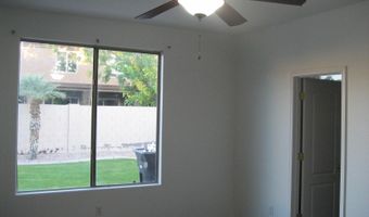 351 N COTTONWOOD St, Chandler, AZ 85225