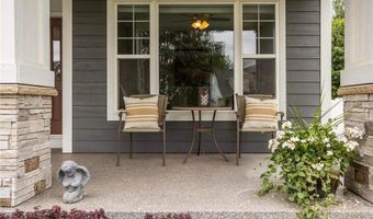 15315 Dundee Ct, Apple Valley, MN 55124