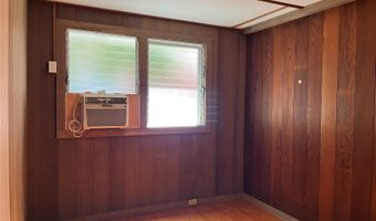 1849 Liliha St, Honolulu, HI 96817