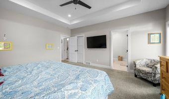 2820 E Daybreak Cir, Brandon, SD 57005