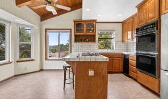 254 Aptos Beach Dr, Aptos, CA 95003
