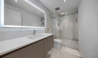 9801 Collins Ave 17R, Bal Harbour, FL 33154