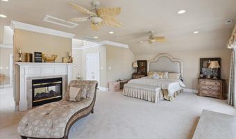 11525 BAY POINT Ln, Berlin, MD 21811