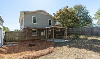 1230 SW 8TH Ave, Alabaster, AL 35007