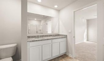 526 WHITBY Ct, Aiken, SC 29801