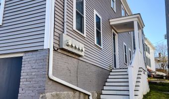 50 Elm St, Bath, ME 04530