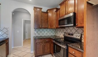 1100 SW Tinsley St, Bentonville, AR 72712
