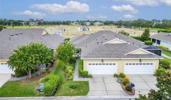 210 LATITUDE Pl, Apollo Beach, FL 33572