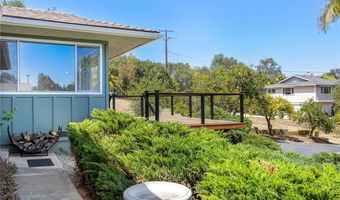 1776 Saint Peters, Fallbrook, CA 92028