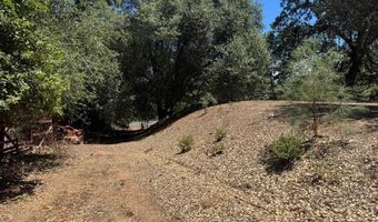 858 Mark Twain, Angels Camp, CA 95222