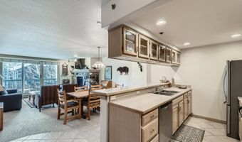 1120 Village Rd 306, Beaver Creek, CO 81620