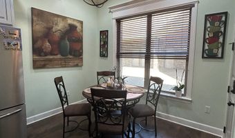 23 Whispering Dr, Alexander, AR 72002