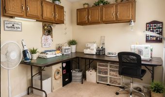 12 Overlook Dr, Center Harbor, NH 03226
