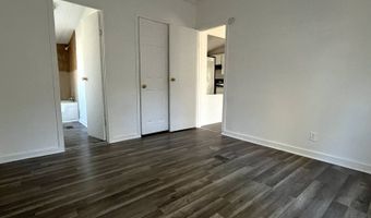 14142 Lorraine Rd 25, Biloxi, MS 39532