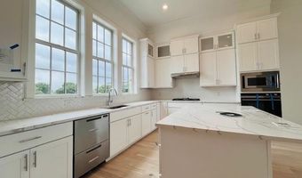 6009 Laurel Ln, Addison, TX 75001