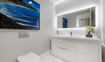 10203 Collins Ave 201, Bal Harbour, FL 33154