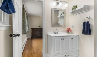 23 Island Pond Rd, Atkinson, NH 03811