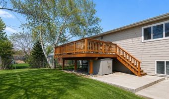 700 Mayfair, Belgrade, MT 59714