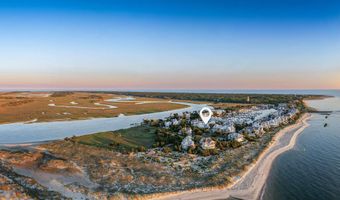 80 Turks Head Ct, Bald Head Island, NC 28461