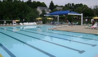 1532 Haywards Heath Ln, Apex, NC 27502