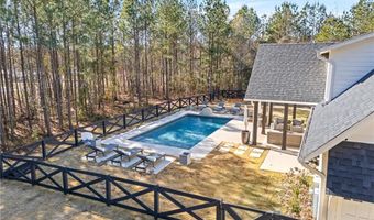 2711 PARTRIDGE Ln, Auburn, AL 36879