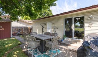 2350 Eastview Dr, Idaho Falls, ID 83401