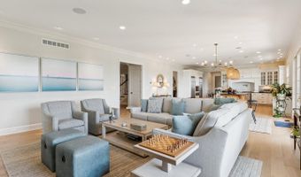 1932 CARROLLTON Rd, Annapolis, MD 21409