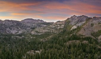 xxxxx Alpine Meadows Road, Alpine Meadows, CA 96146