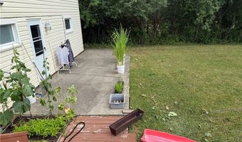 79 Clifford, Amherst, NY 14226