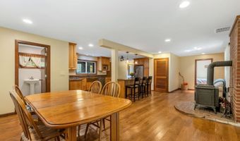 42274 ZIAK GNAT CREEK Ln, Astoria, OR 97103