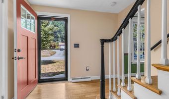 3 Russell Rd, Acton, MA 01720
