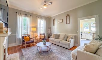 313 Evans St, Bainbridge, GA 39817