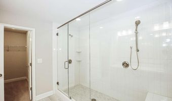 1920 Townsend Ct, Atlanta, GA 30329