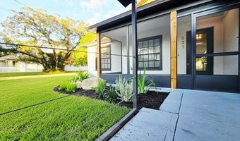 531 1ST Ave, Altamonte Springs, FL 32714