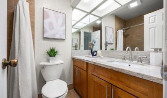 45-995 Wailele Rd 35, Kaneohe, HI 96744