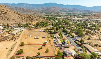 33656 Tradepost Rd, Acton, CA 93510