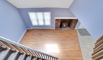 3055 Briarwood Dr, Tobyhanna, PA 18466