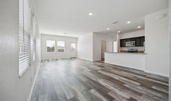 1902 Wolf Run, Anna, TX 75409