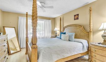 9 ESCONDIDO Cir 88, Altamonte Springs, FL 32701