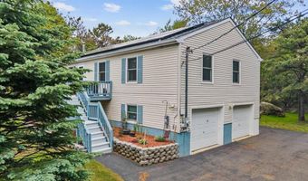 2448 Tacoma Dr, Blakeslee, PA 18610