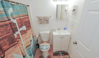 222 N New Jersey Ave, Atlantic City, NJ 08401