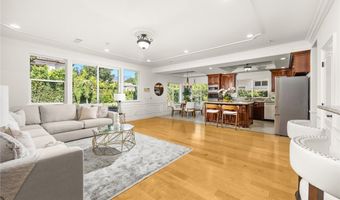 77 W Naomi, Arcadia, CA 91007