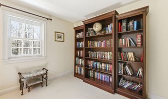 36 Puckerbrush Rd, Campton, NH 03223