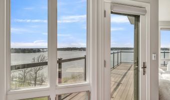 455 240th St 408, Arnolds Park, IA 51331