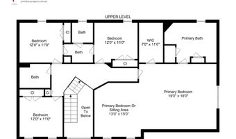 5900 UNION RIDGE Dr, Adamstown, MD 21710