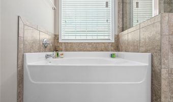 2655 ANDERSON Ct, Auburn, AL 36832