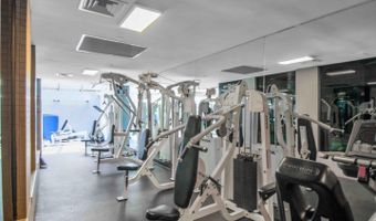 1530 KEY Blvd 1229, Arlington, VA 22209